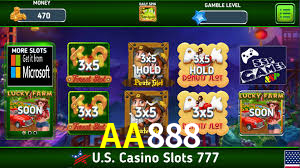 Basketball Betting AA888