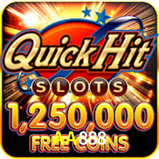 Premium Interface AA888