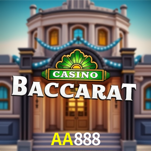 Descubra a Essência do AA888: Nossa História e Compromissos