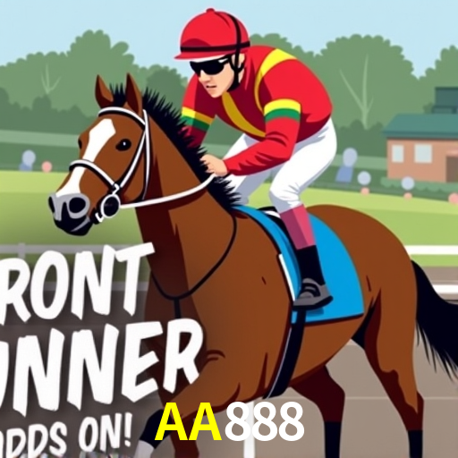 Exclusive Offers AA888