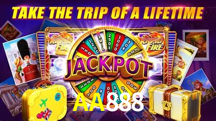 Cadastro Rápido AA888