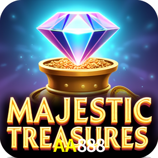 A Experiência Imersiva dos Cassinos Ao Vivo no AA888