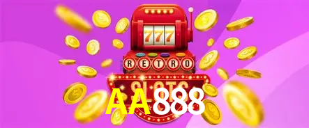 Promoção Relâmpago AA888