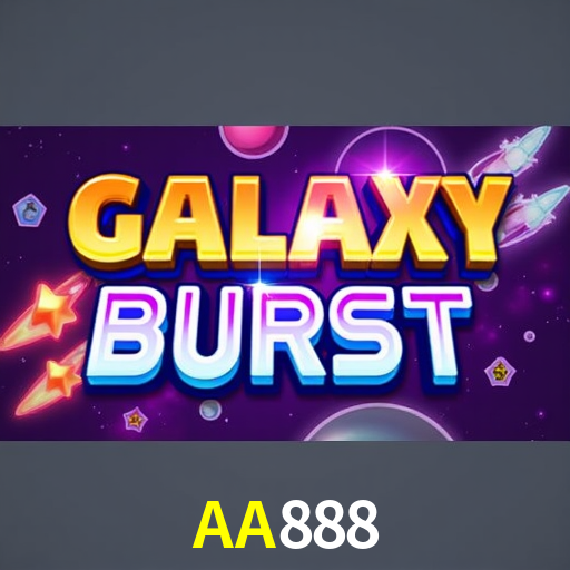 Explorando a Categoria de Eventos em Apostas na AA888