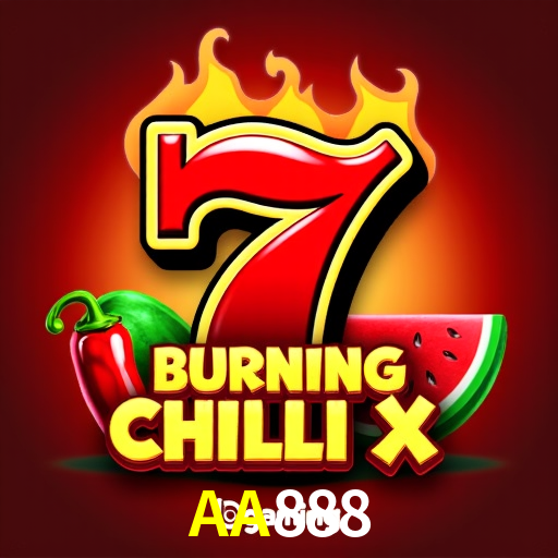 A Experiência Imersiva dos Cassinos Ao Vivo no AA888