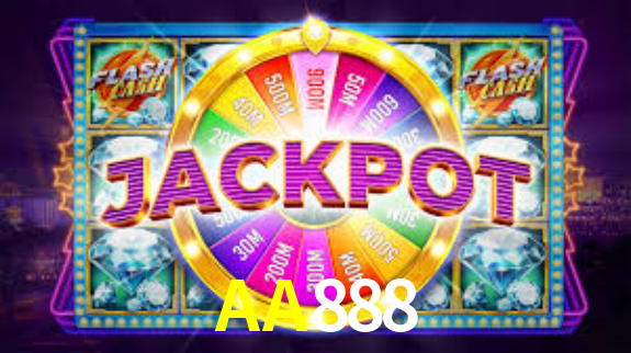 AA888,AA888 Login