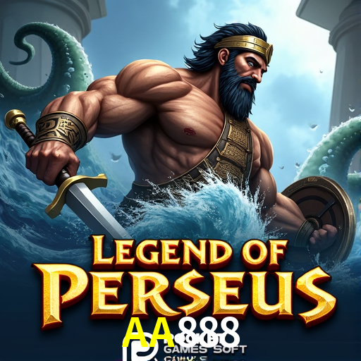 Descubra a Magia dos Jogos de Arcade no AA888