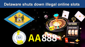 Exclusive Games AA888