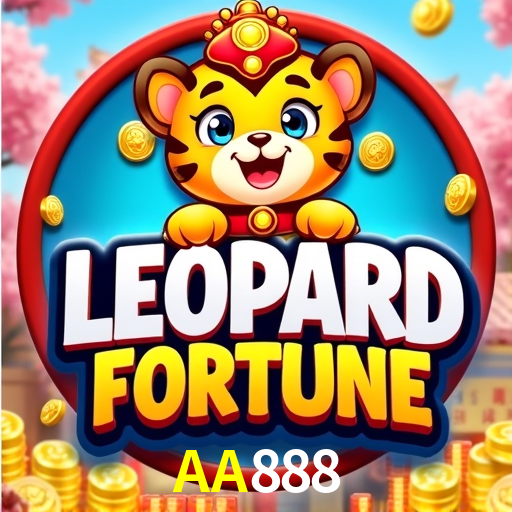 Weekend Specials AA888