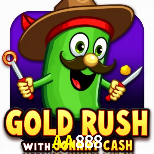 Platform Technology AA888