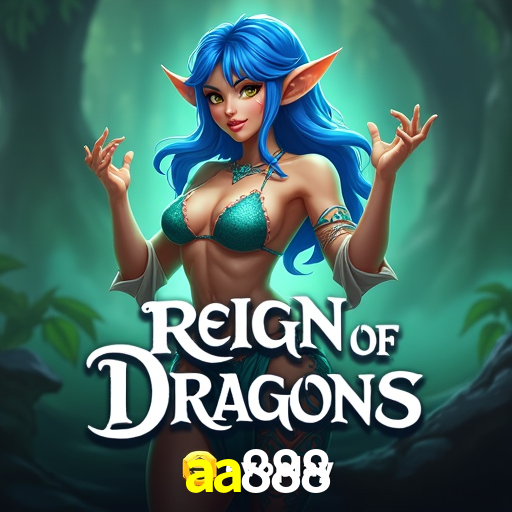 aa888.com