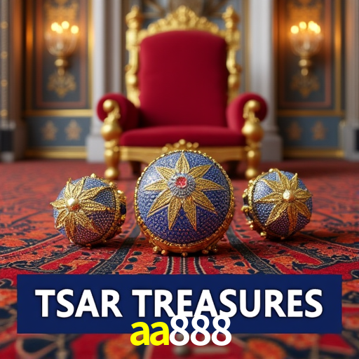 aa888.com