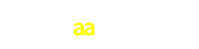 aa888.com