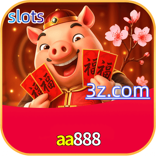 aa888.com
